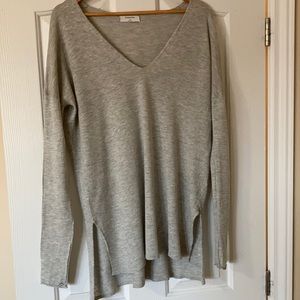 Babaton sweater